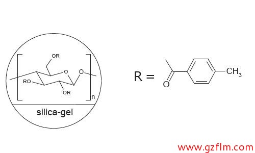 FLM Chiral ND